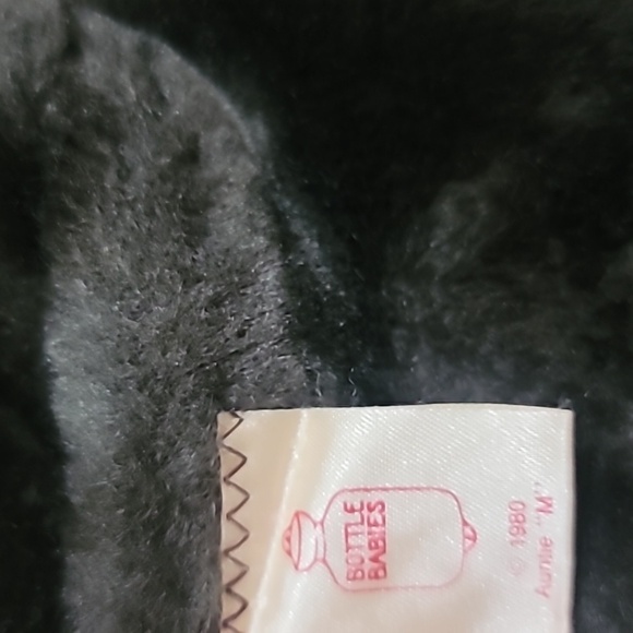 Bottle Babies 1980 Auntie "M" - Picture 4 of 5